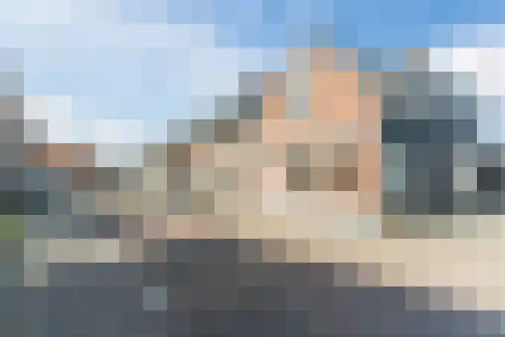 Nieuwlandsedijk 38 Lage Zwaluwe thumbnail 53