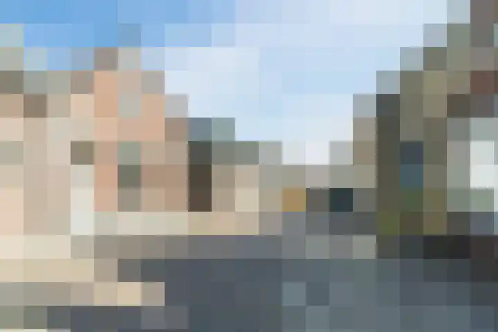 Nieuwlandsedijk 38 Lage Zwaluwe thumbnail 54