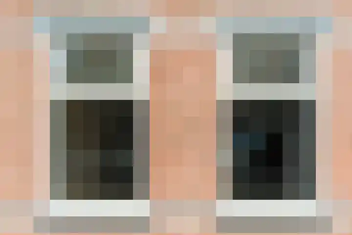 Nieuwlandsedijk 38 Lage Zwaluwe thumbnail 7