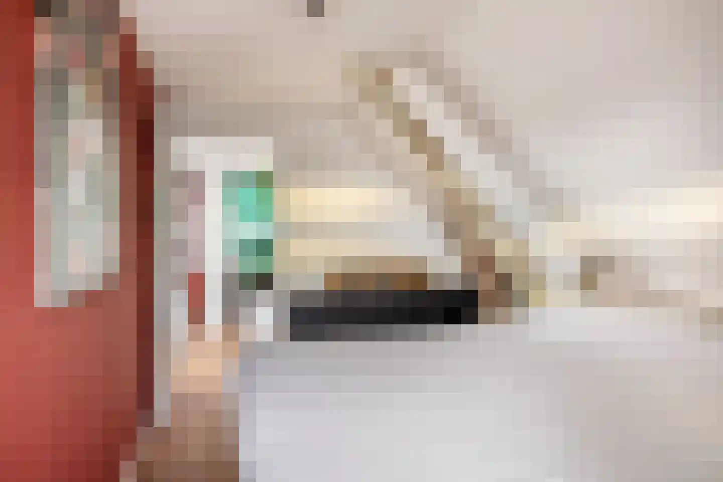 Nieuwlandsedijk 87 Lage Zwaluwe thumbnail 20