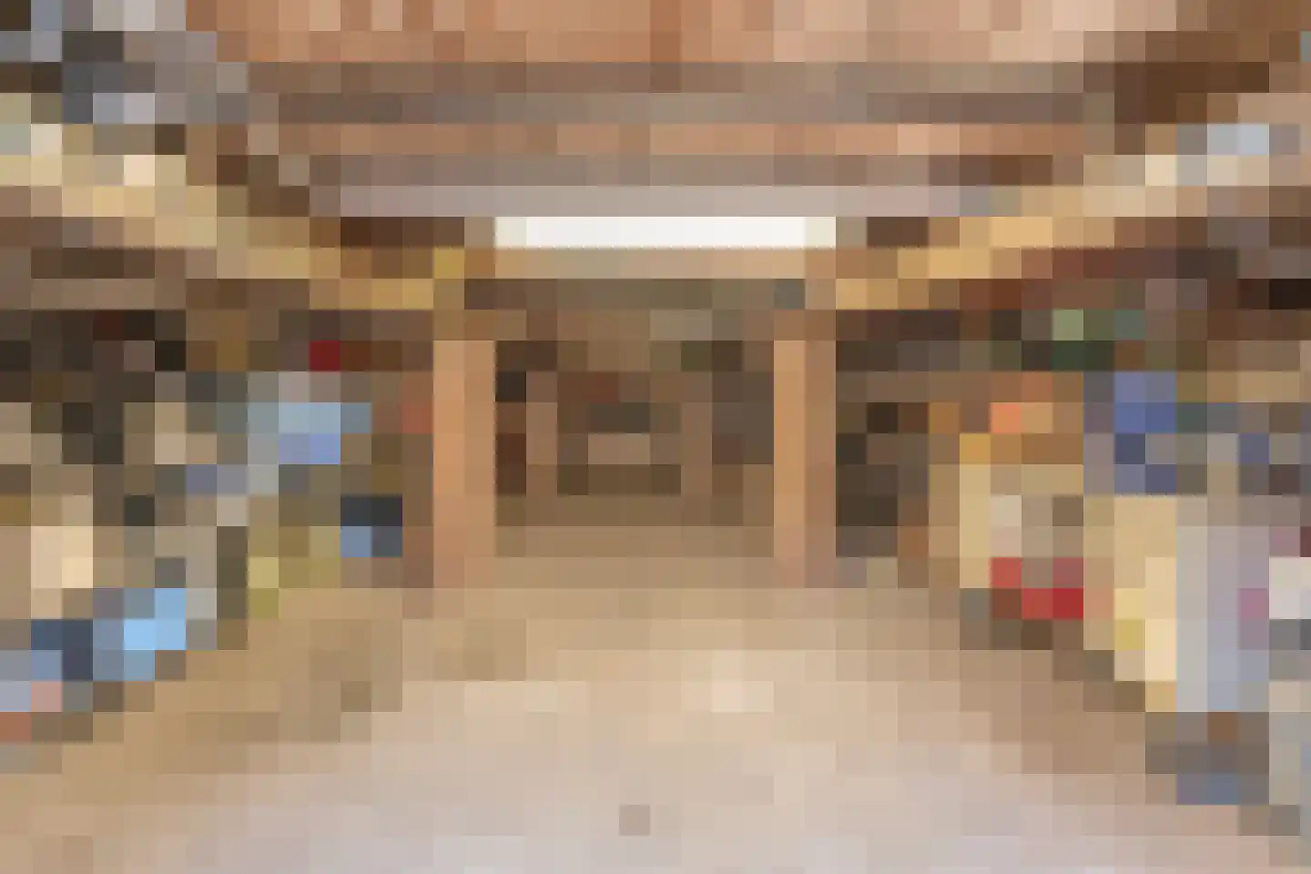 Nieuwlandsedijk 87 Lage Zwaluwe thumbnail 27