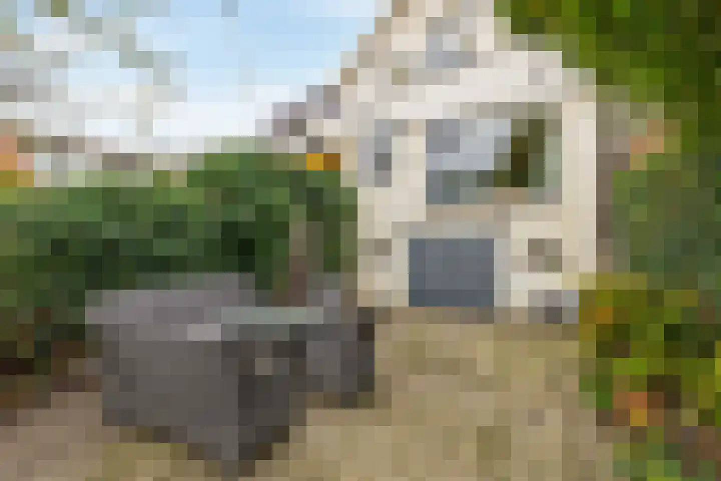 Nieuwlandsedijk 87 Lage Zwaluwe thumbnail 30