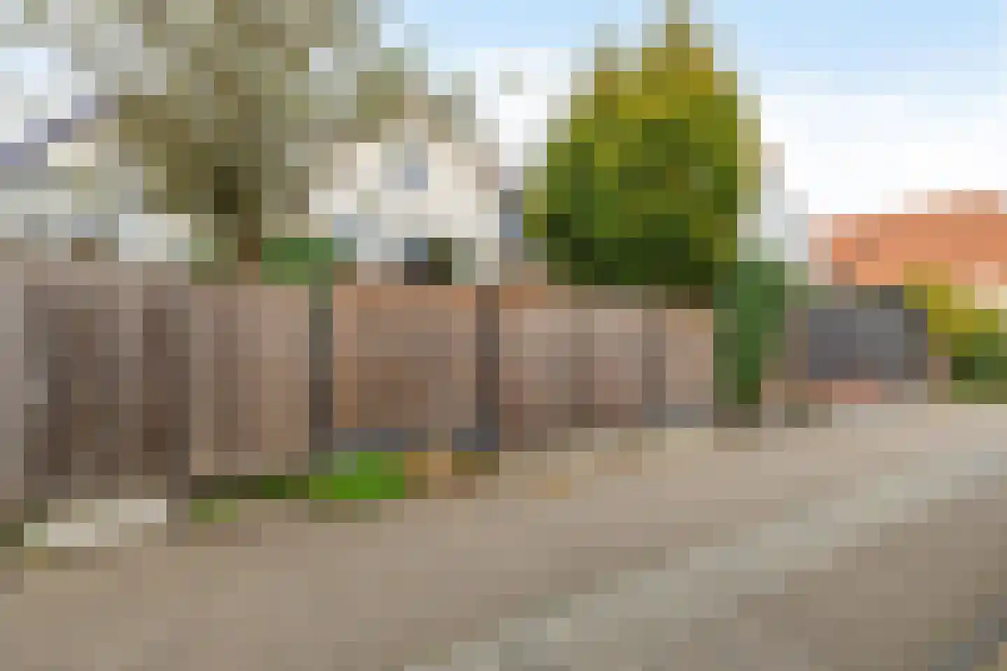 Nieuwlandsedijk 87 Lage Zwaluwe thumbnail 33