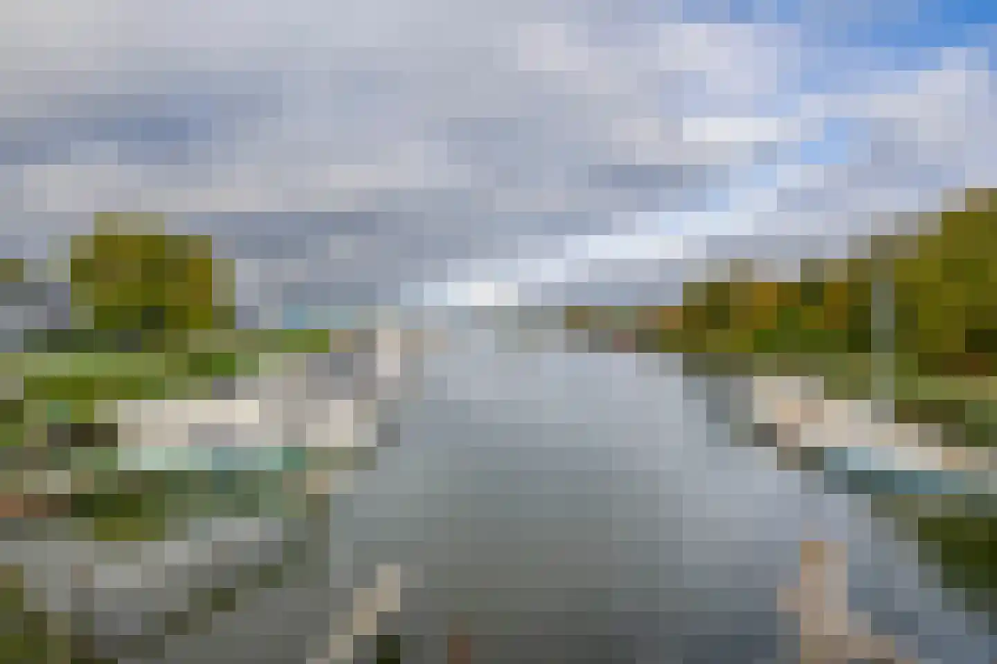 Nieuwlandsedijk 87 Lage Zwaluwe thumbnail 35