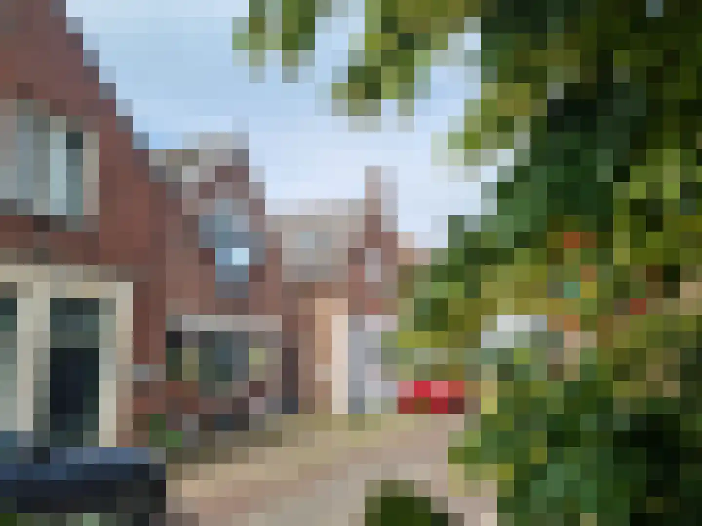 Nieuwlandsedijk 87 Lage Zwaluwe thumbnail 35
