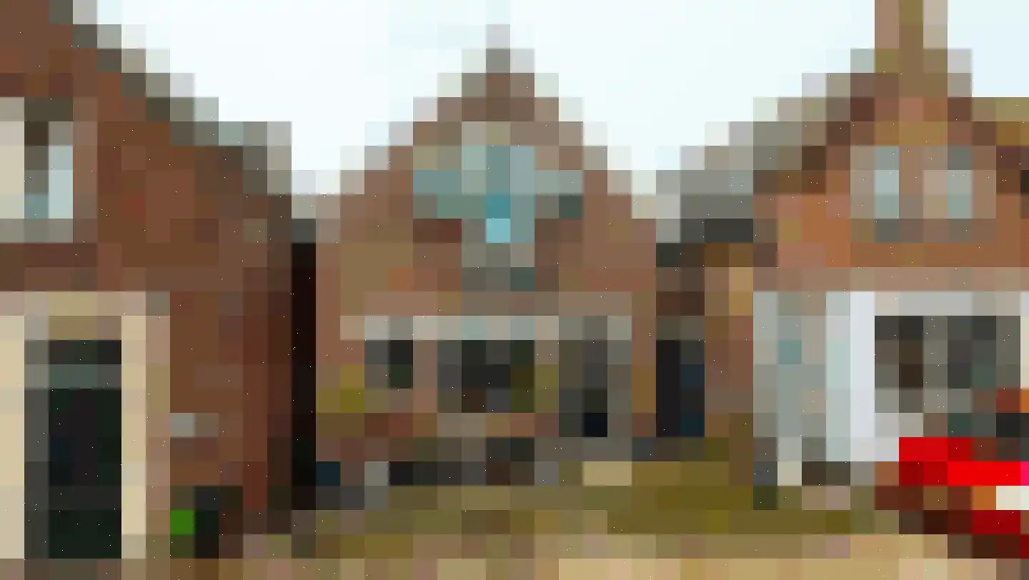 Nieuwlandsedijk 87 Lage Zwaluwe thumbnail 36