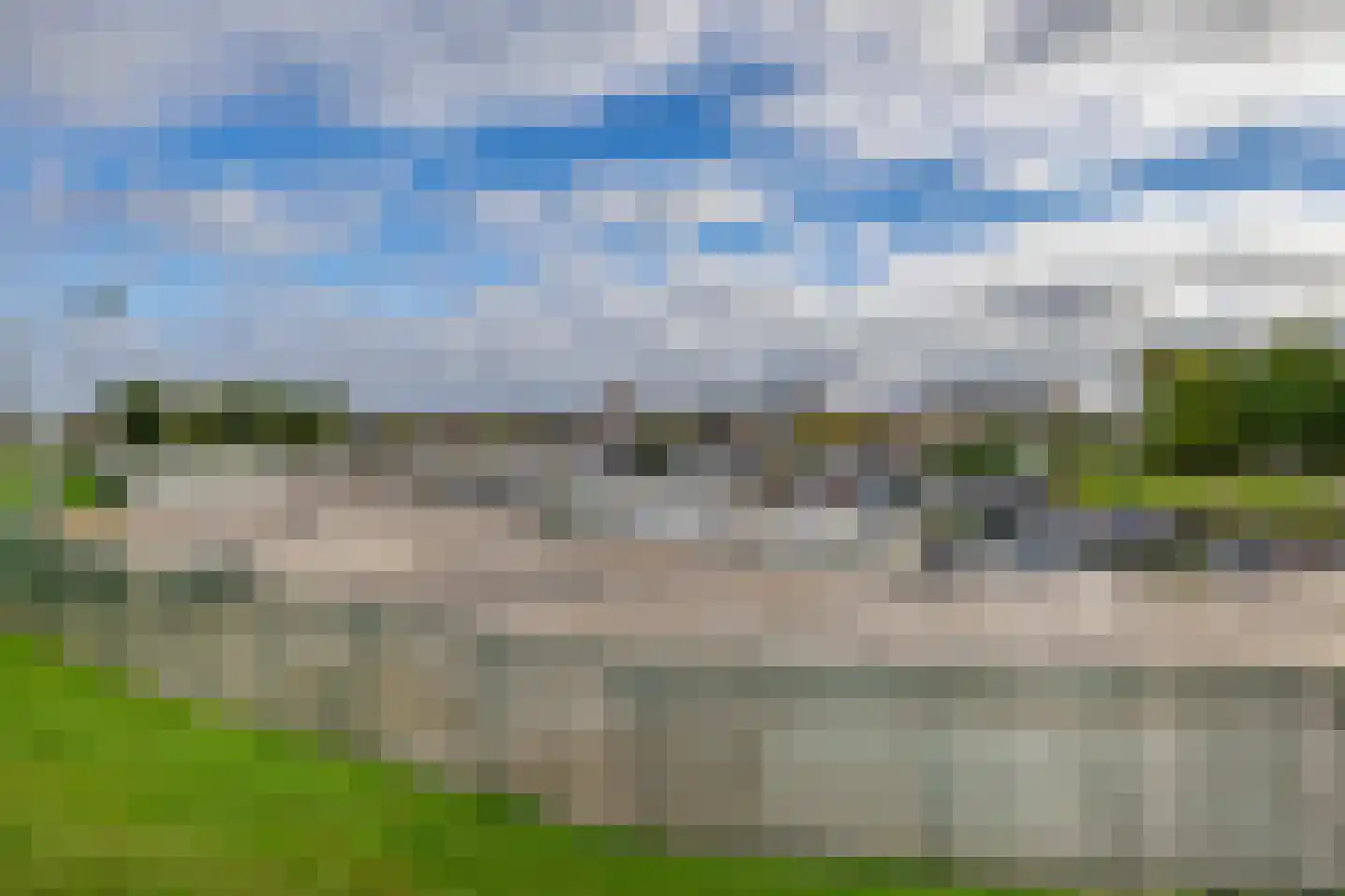 Nieuwlandsedijk 87 Lage Zwaluwe thumbnail 38