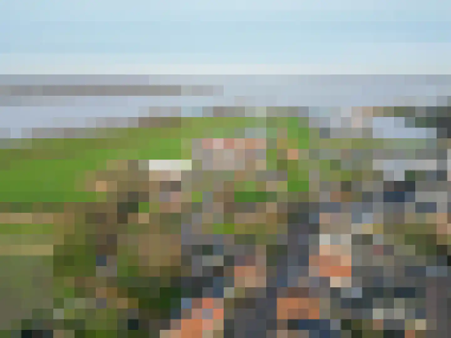Nieuwlandsedijk 87 Lage Zwaluwe thumbnail 40