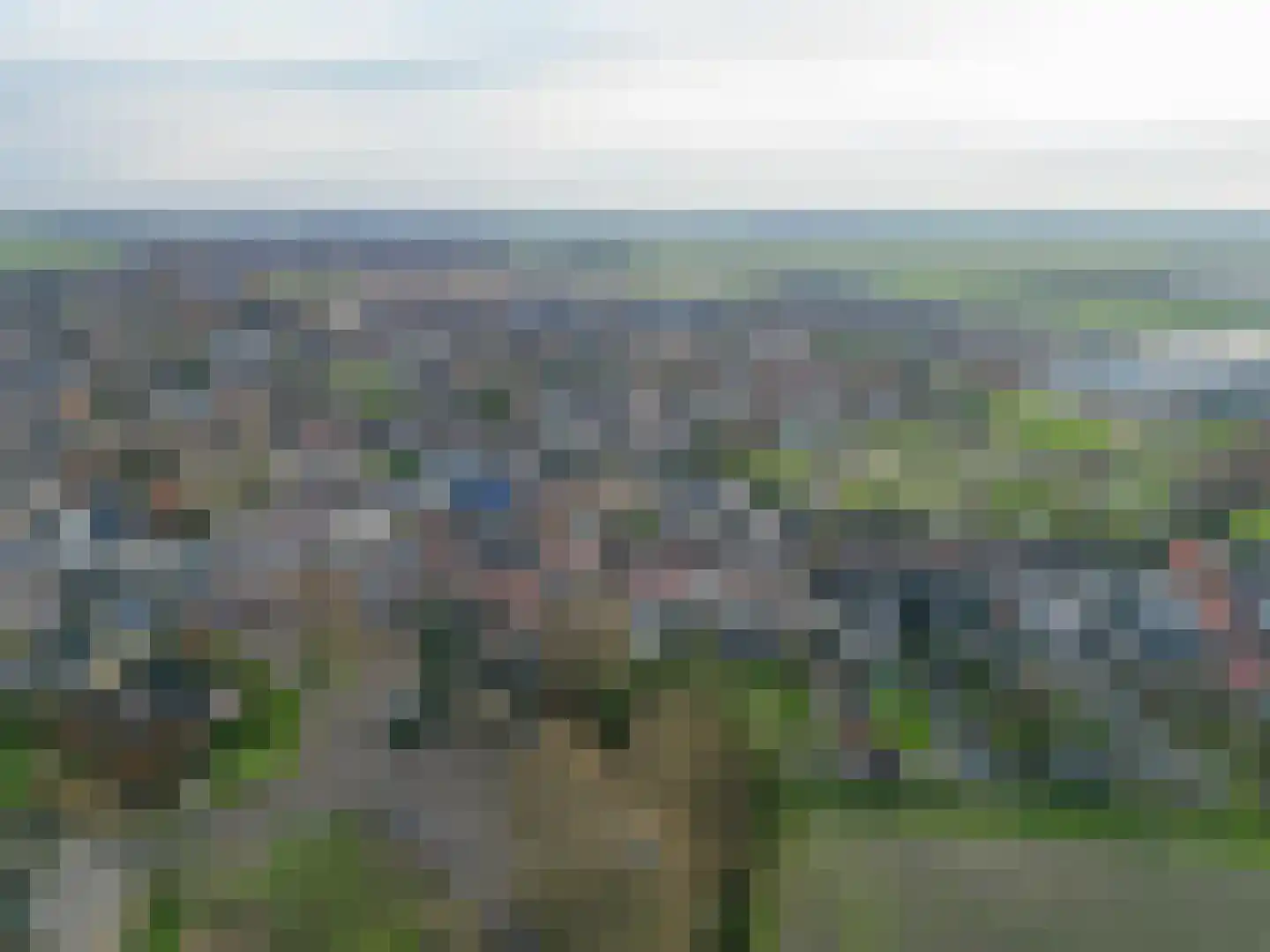 Nieuwlandsedijk 87 Lage Zwaluwe thumbnail 41