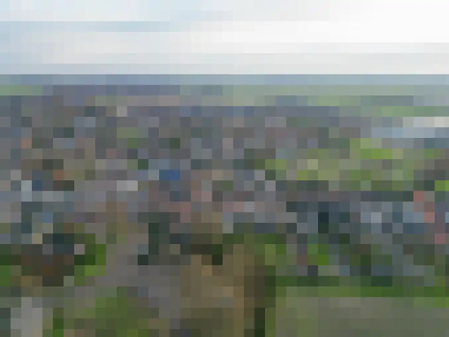 Nieuwlandsedijk 87 Lage Zwaluwe thumbnail 43