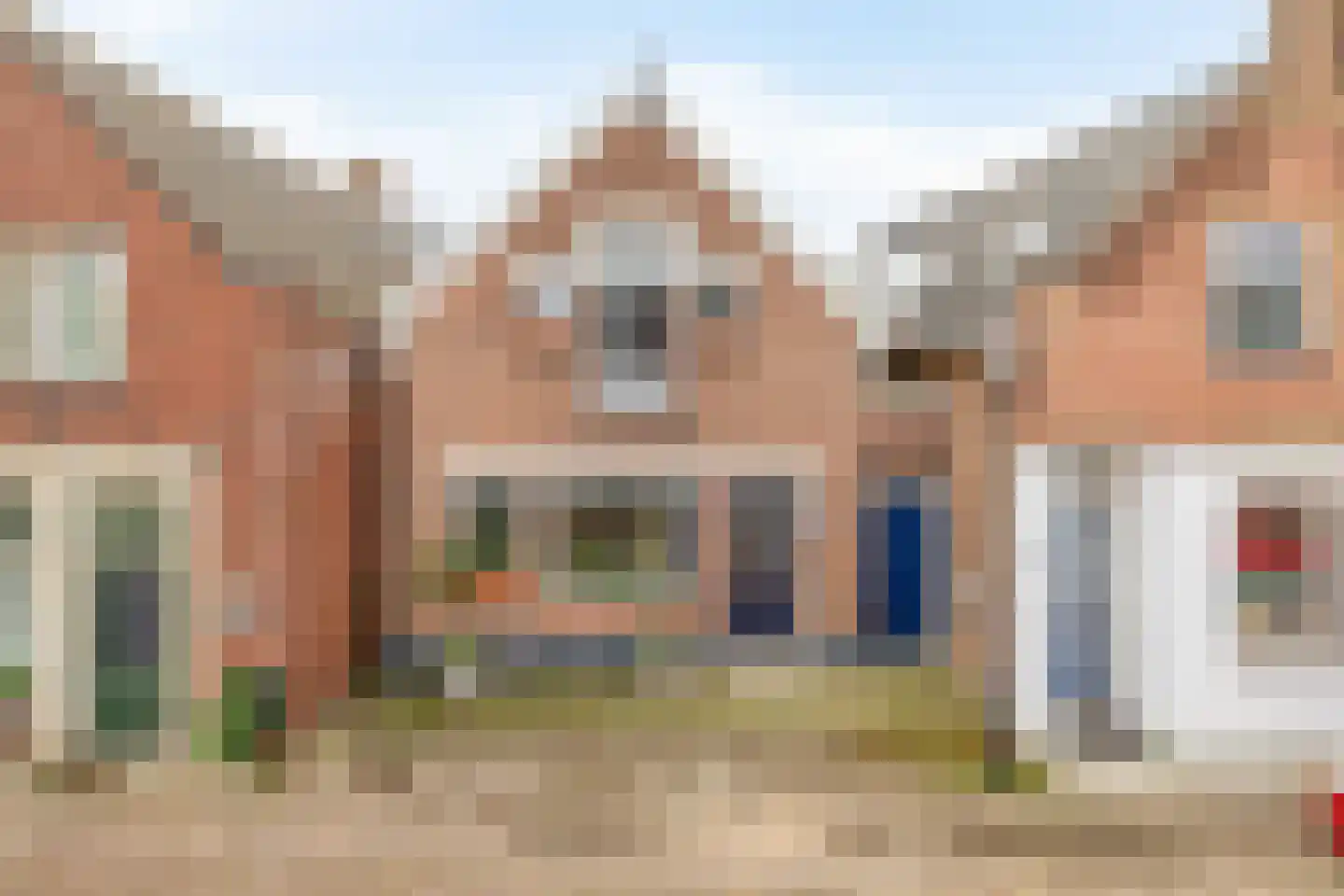 Nieuwlandsedijk 87 Lage Zwaluwe thumbnail 5