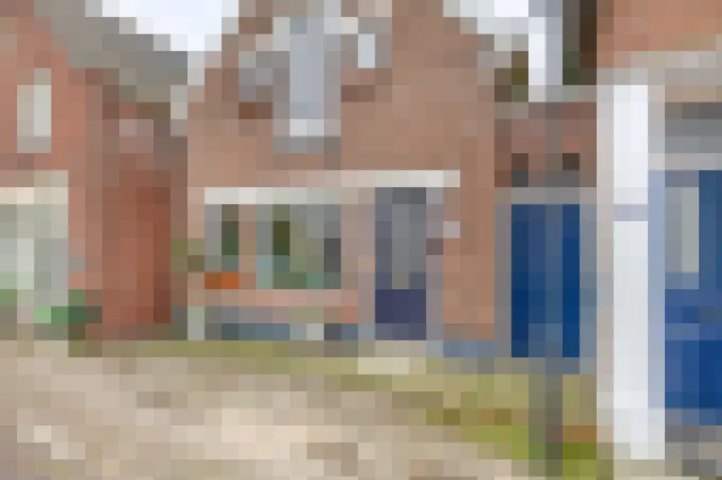 Nieuwlandsedijk 87 Lage Zwaluwe thumbnail 6