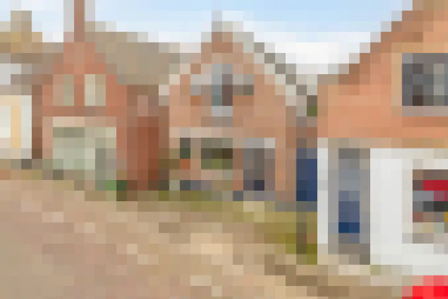Nieuwlandsedijk 87 Lage Zwaluwe thumbnail 7