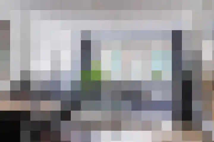 Nieuwlandsedijk 89 Lage Zwaluwe thumbnail 10
