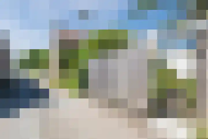 Nieuwlandsedijk 89 Lage Zwaluwe thumbnail 35