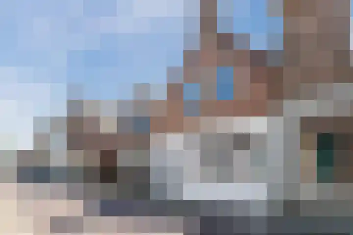 Nieuwlandsedijk 89 Lage Zwaluwe thumbnail 41