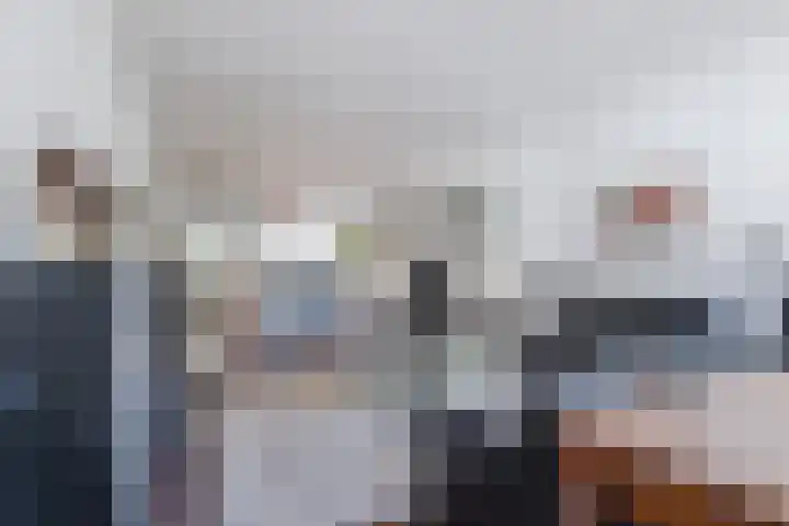 Nieuwlandsedijk 89 Lage Zwaluwe thumbnail 7