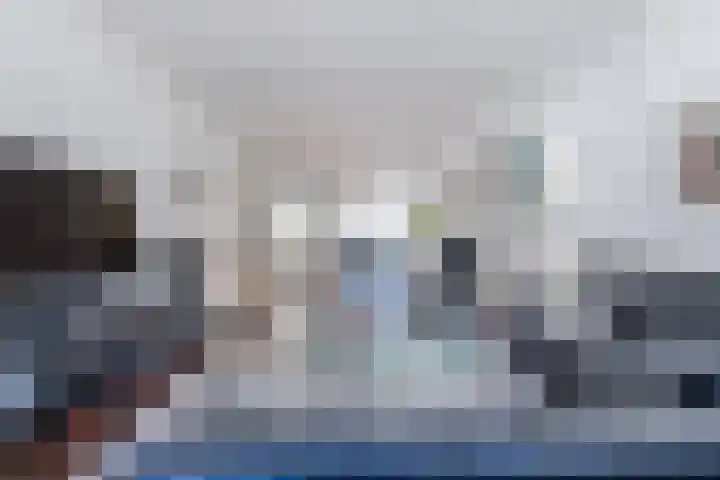 Nieuwlandsedijk 89 Lage Zwaluwe thumbnail 8