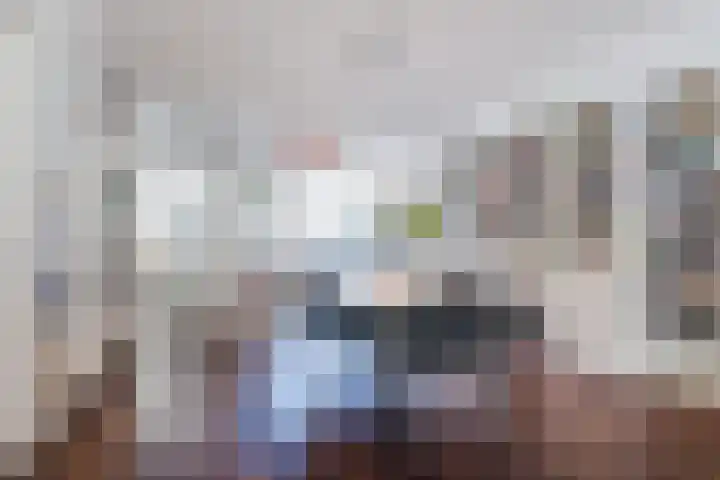Nieuwlandsedijk 89 Lage Zwaluwe thumbnail 9
