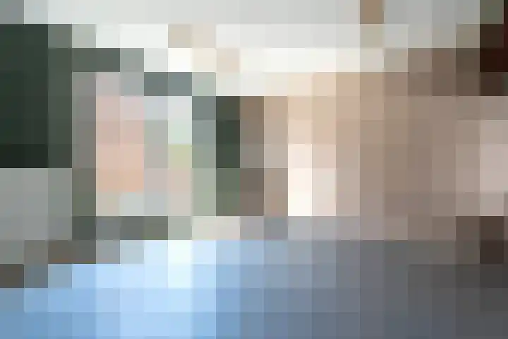 Nieuwlandsedijk 91 Lage Zwaluwe thumbnail 10