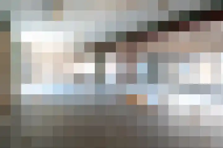 Nieuwlandsedijk 91 Lage Zwaluwe thumbnail 12