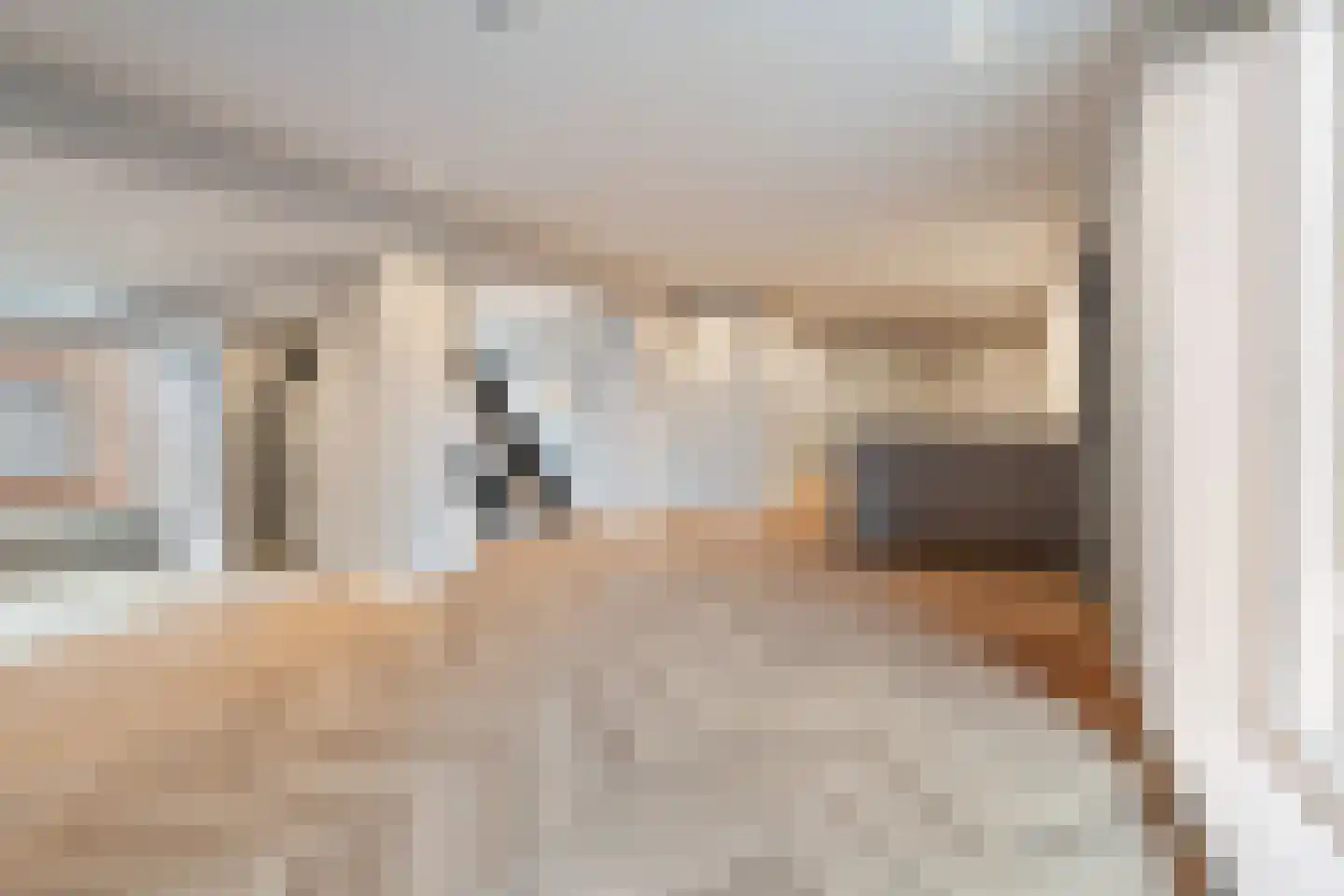 Nieuwlandsedijk 91 Lage Zwaluwe thumbnail 12