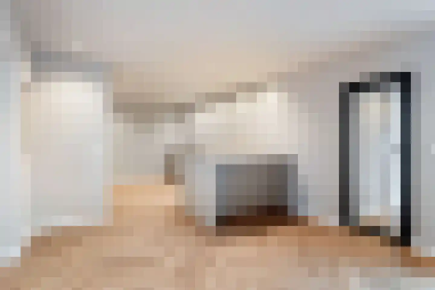 Nieuwlandsedijk 91 Lage Zwaluwe thumbnail 13