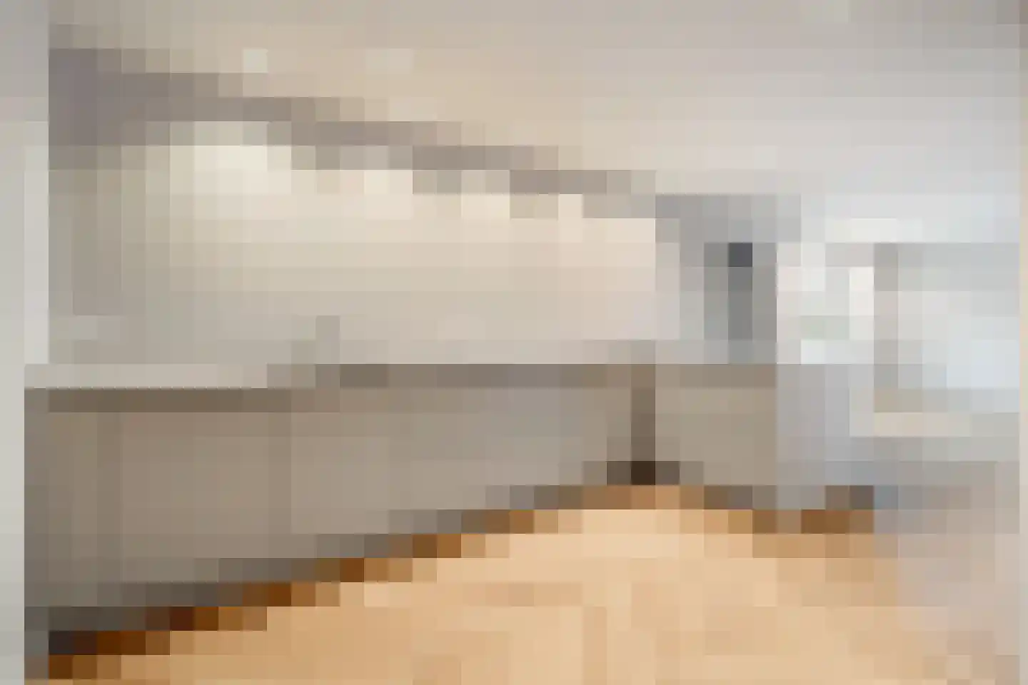 Nieuwlandsedijk 91 Lage Zwaluwe thumbnail 14