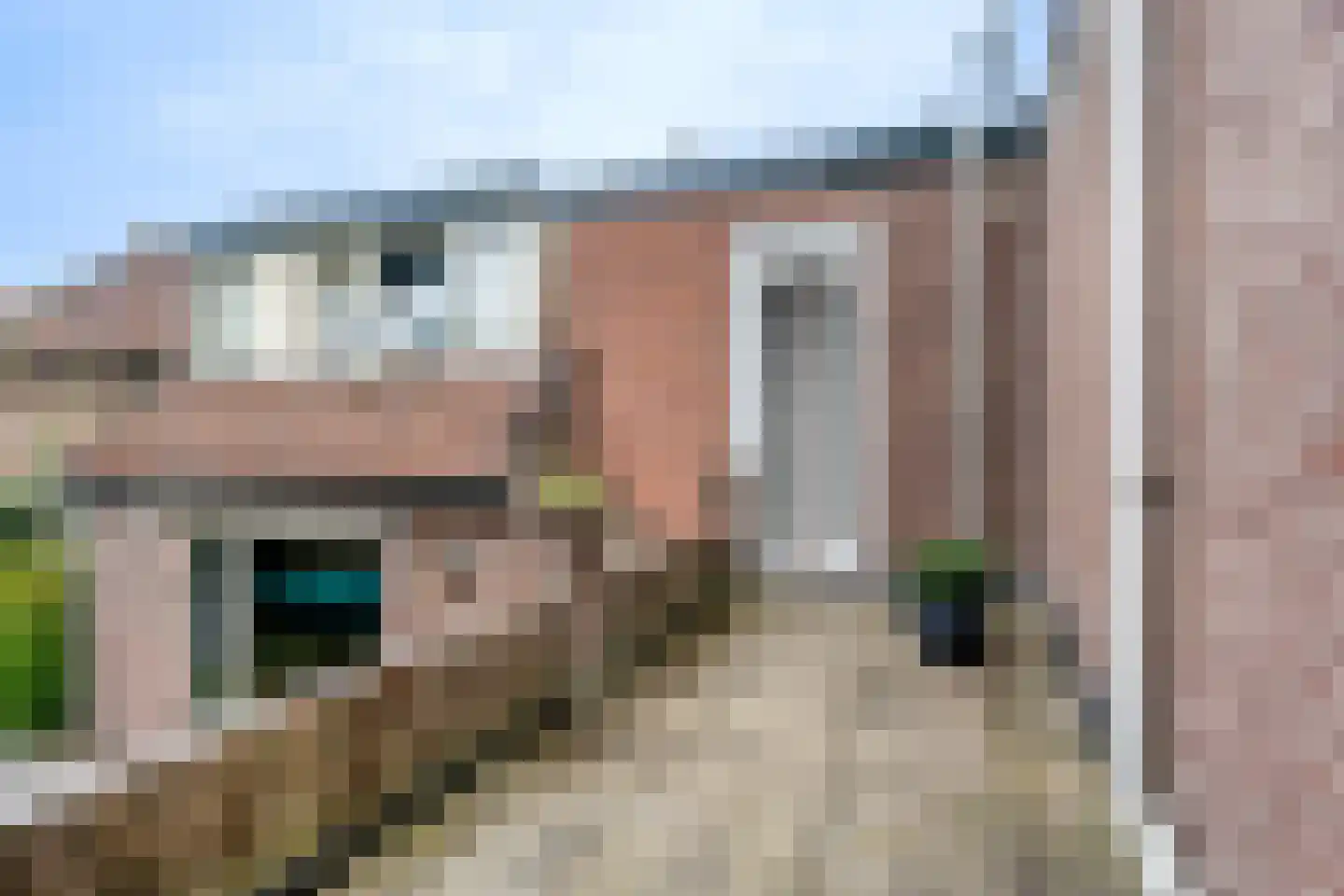 Nieuwlandsedijk 91 Lage Zwaluwe thumbnail 18