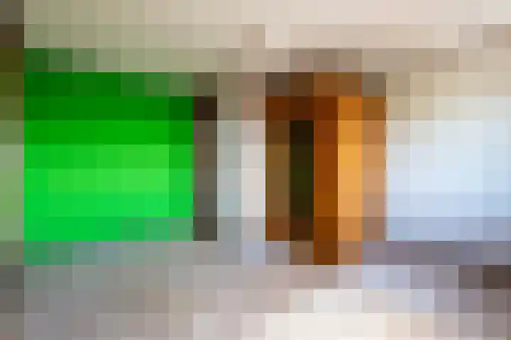 Nieuwlandsedijk 91 Lage Zwaluwe thumbnail 21