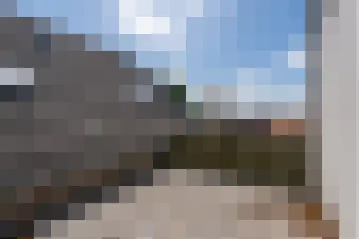 Nieuwlandsedijk 91 Lage Zwaluwe thumbnail 25