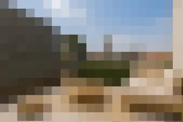 Nieuwlandsedijk 91 Lage Zwaluwe thumbnail 26