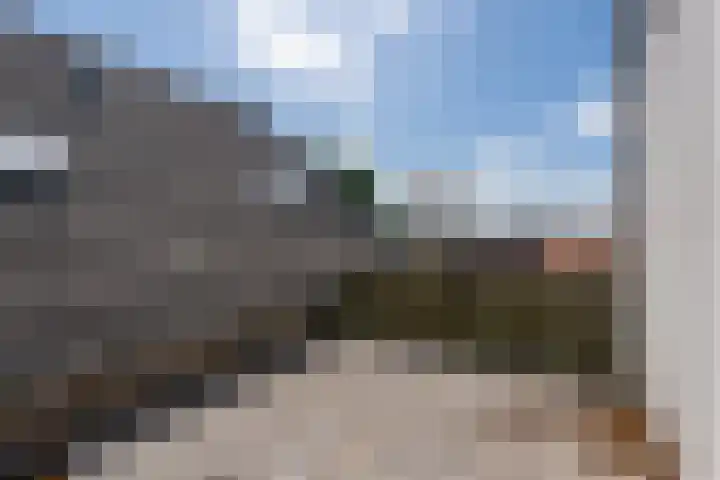 Nieuwlandsedijk 91 Lage Zwaluwe foto 3