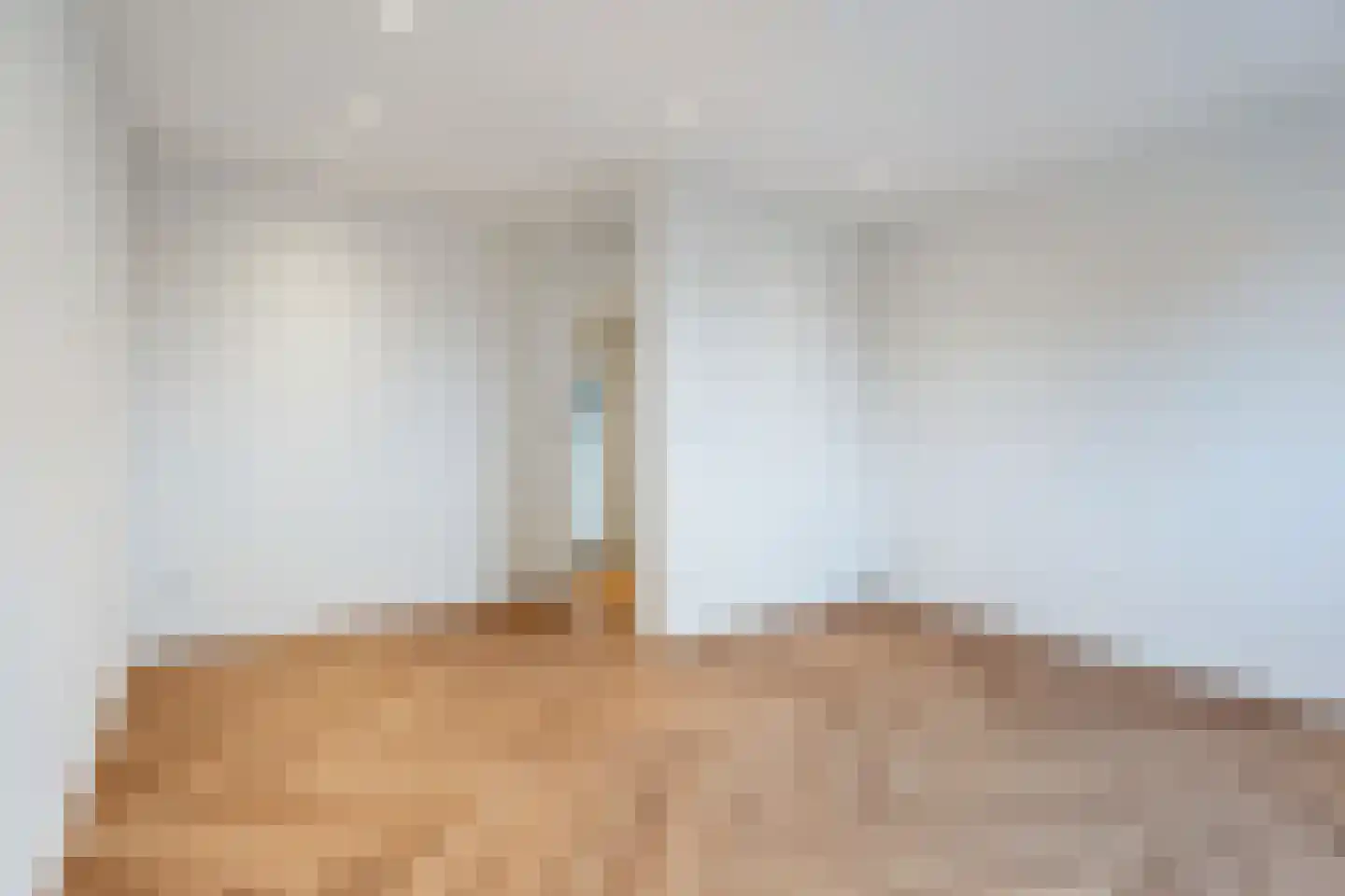 Nieuwlandsedijk 91 Lage Zwaluwe thumbnail 30