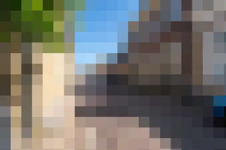Nieuwlandsedijk 91 Lage Zwaluwe thumbnail 31