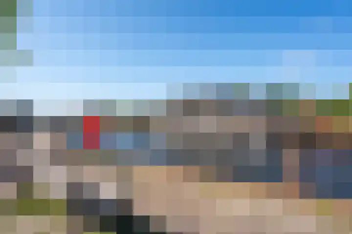 Nieuwlandsedijk 91 Lage Zwaluwe thumbnail 32
