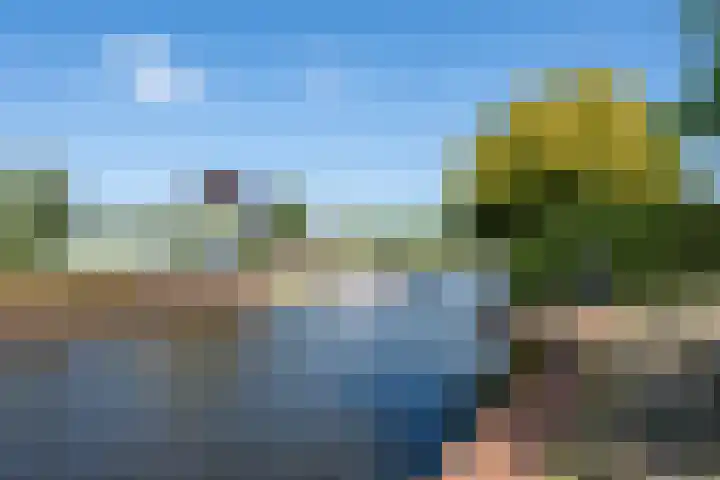 Nieuwlandsedijk 91 Lage Zwaluwe thumbnail 33