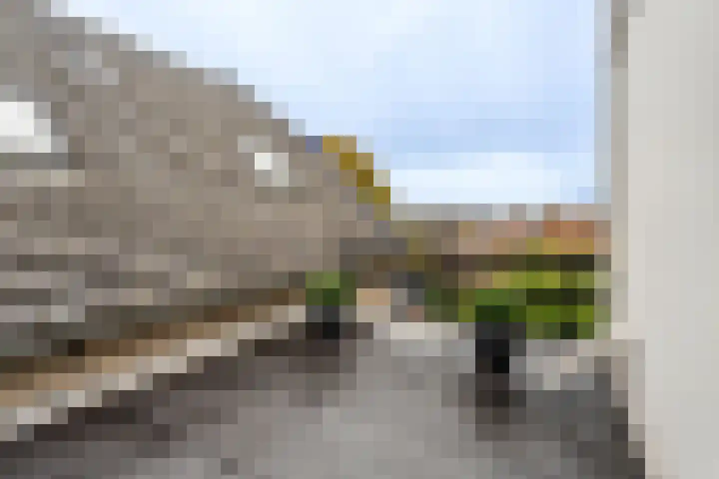 Nieuwlandsedijk 91 Lage Zwaluwe thumbnail 33