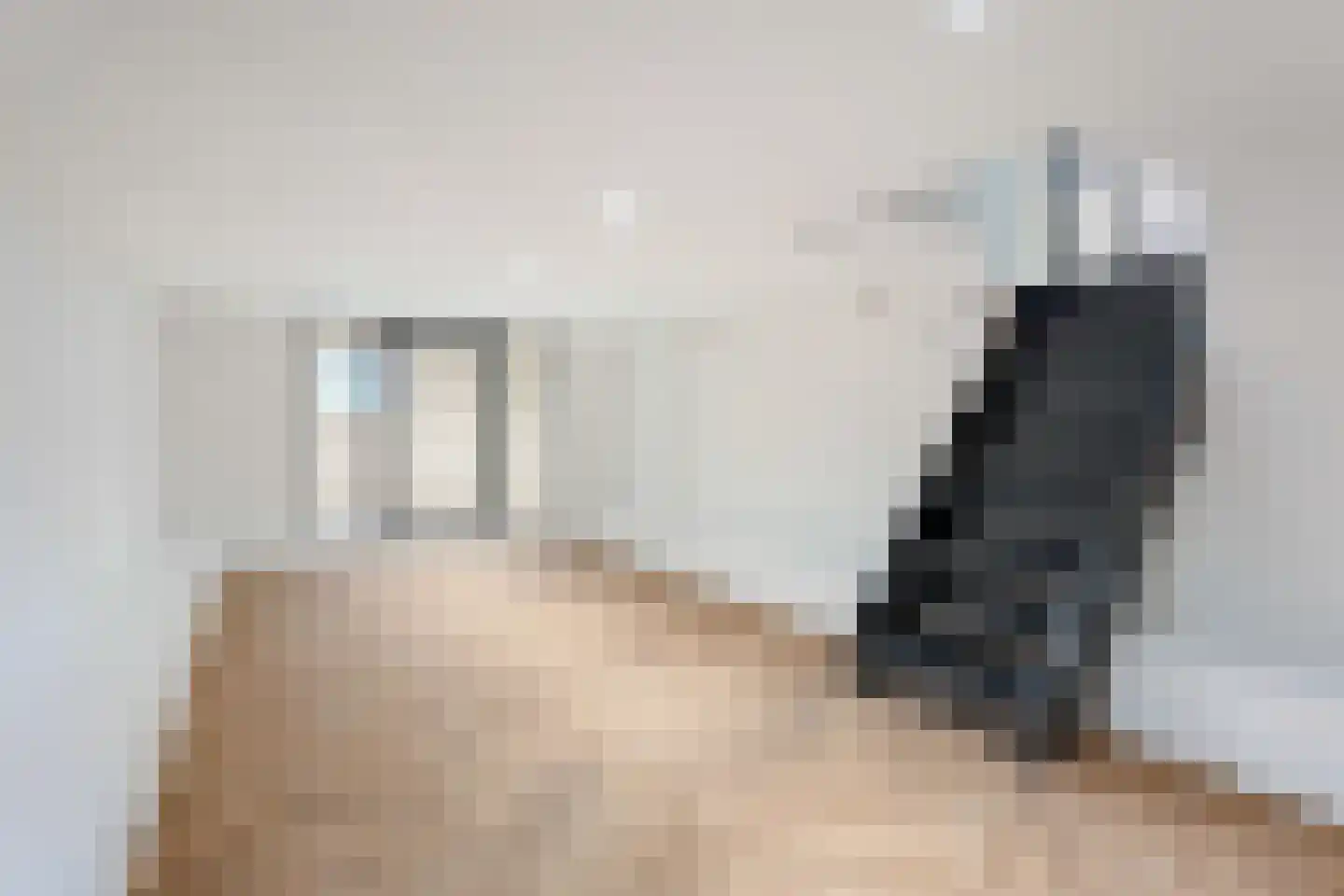 Nieuwlandsedijk 91 Lage Zwaluwe thumbnail 34