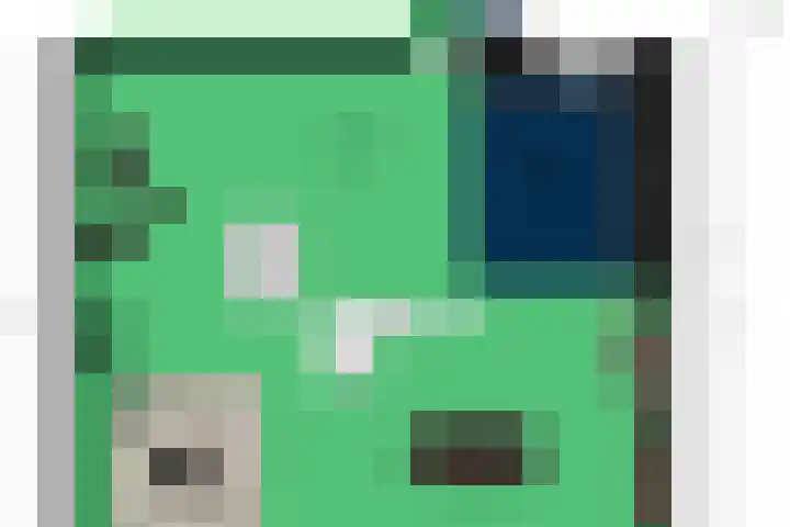 Nieuwlandsedijk 91 Lage Zwaluwe thumbnail 35