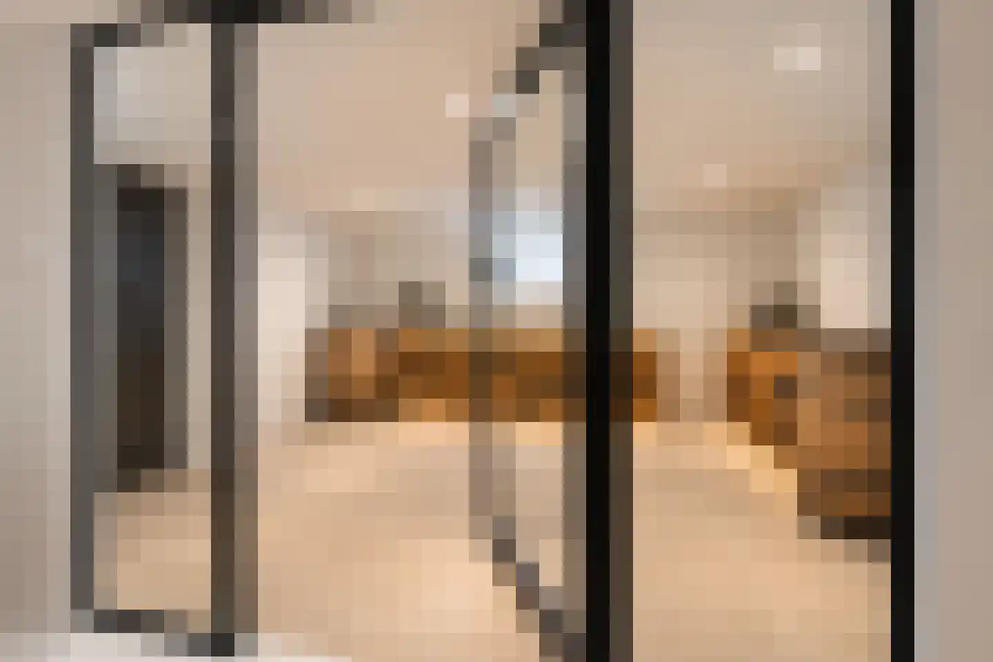 Nieuwlandsedijk 91 Lage Zwaluwe thumbnail 38