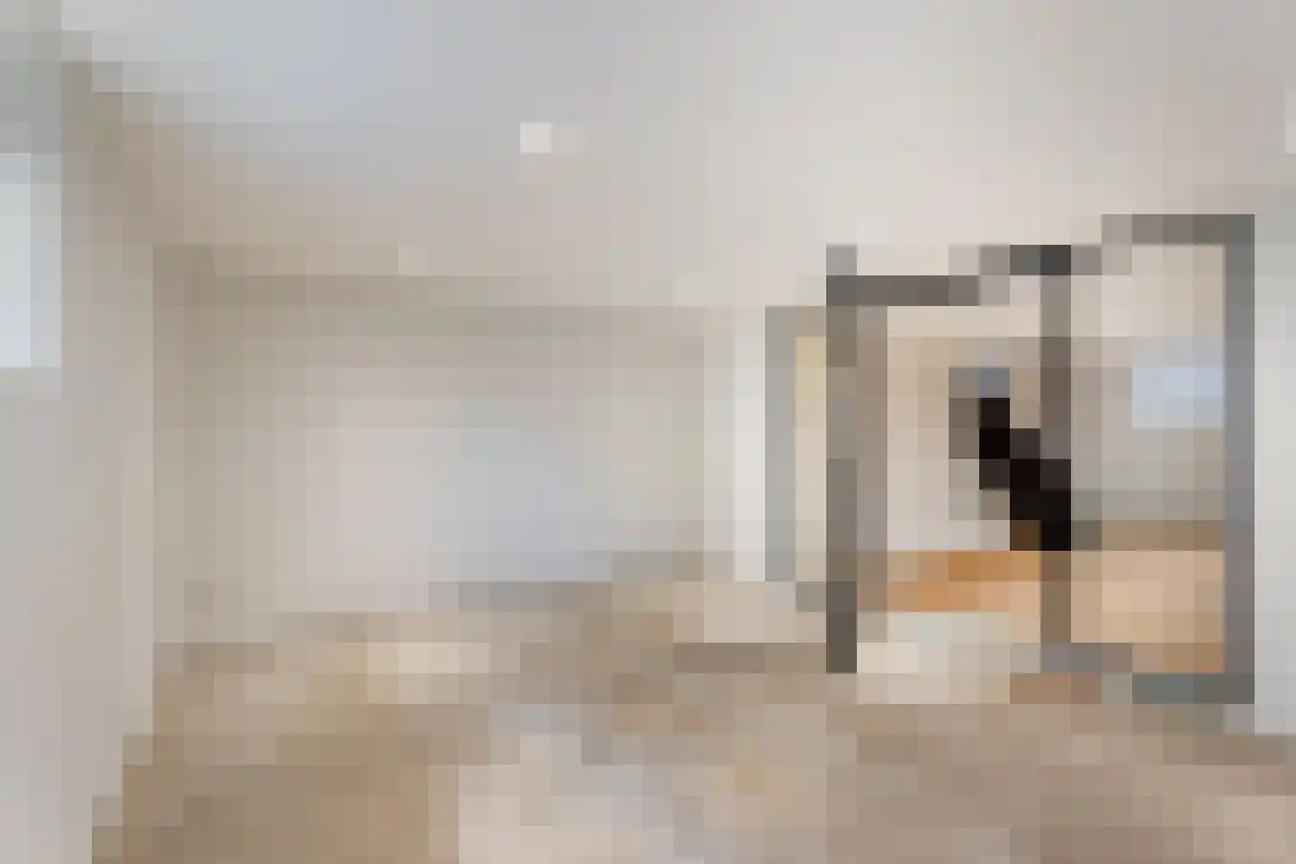 Nieuwlandsedijk 91 Lage Zwaluwe thumbnail 39