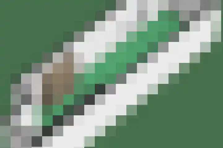 Nieuwlandsedijk 91 Lage Zwaluwe thumbnail 40