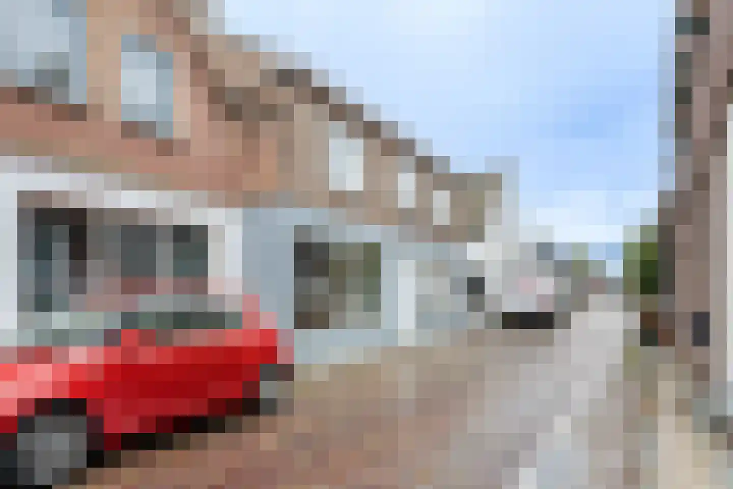 Nieuwlandsedijk 91 Lage Zwaluwe thumbnail 40