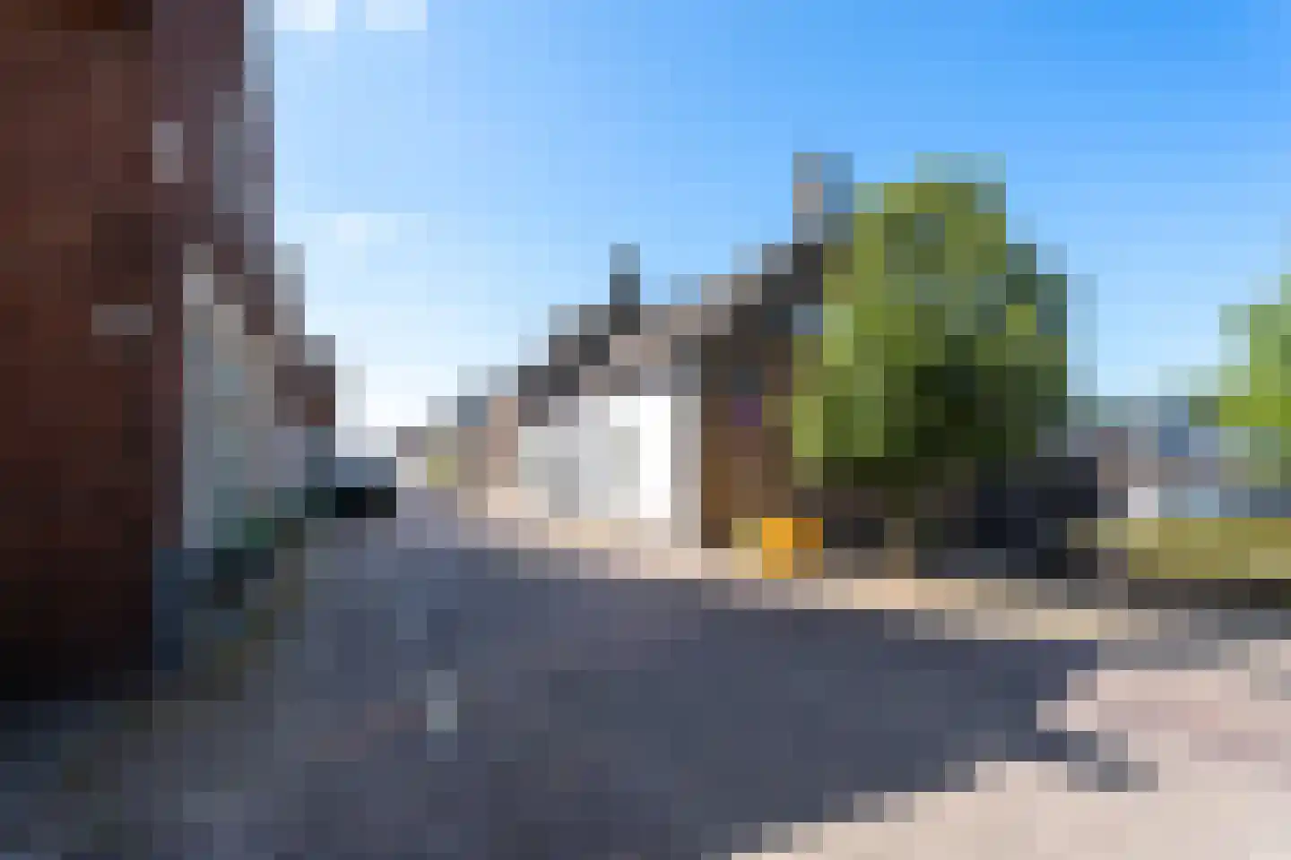 Nieuwlandsedijk 91 Lage Zwaluwe thumbnail 42