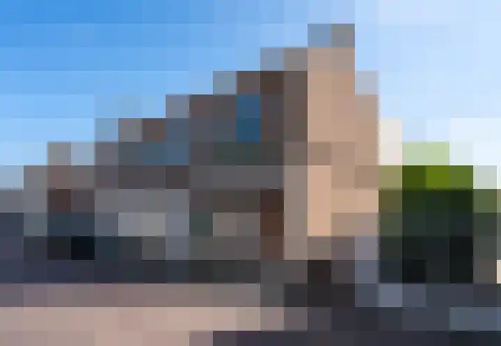 Nieuwlandsedijk 91 Lage Zwaluwe thumbnail 43