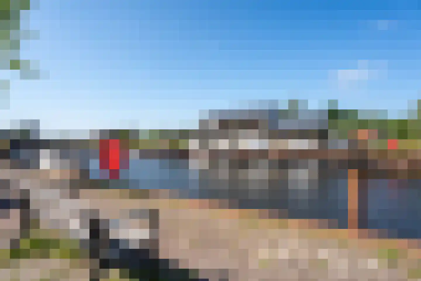 Nieuwlandsedijk 91 Lage Zwaluwe thumbnail 43