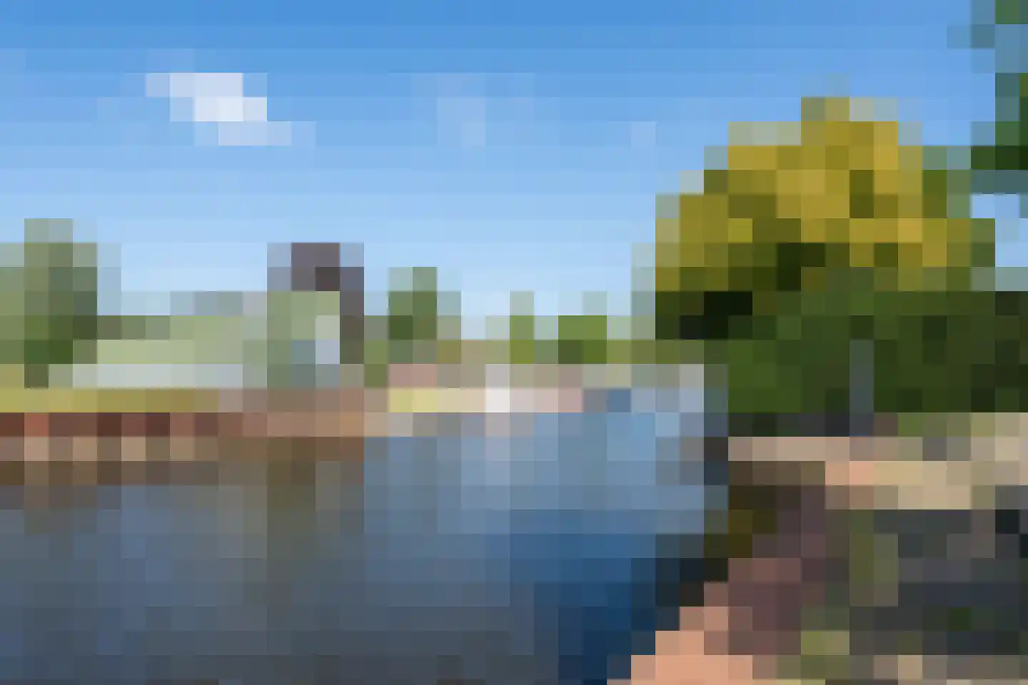 Nieuwlandsedijk 91 Lage Zwaluwe thumbnail 44