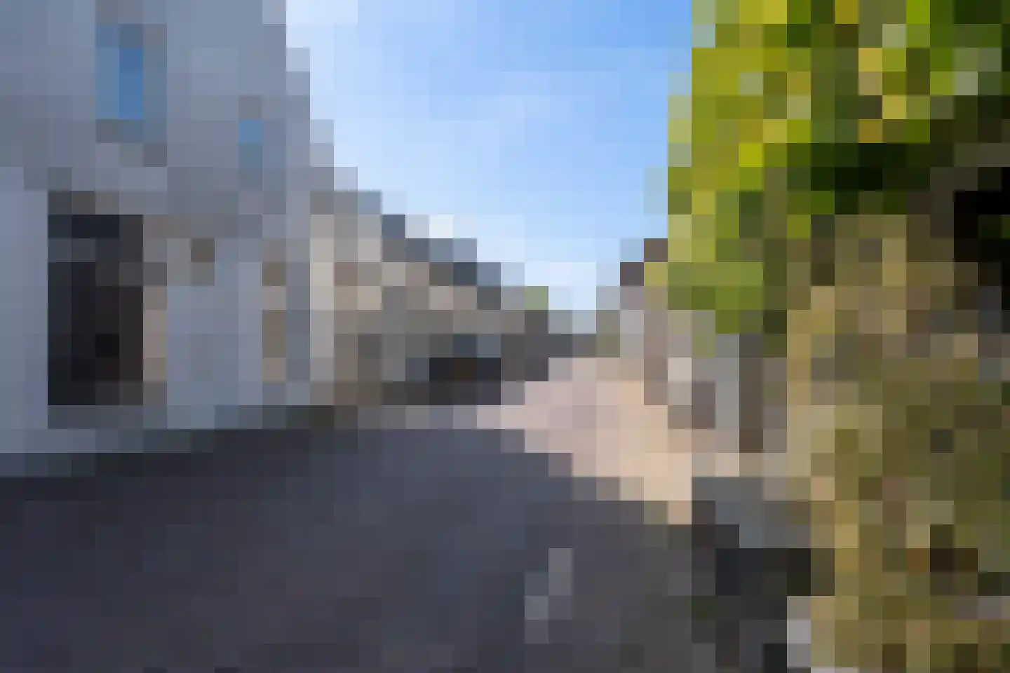 Nieuwlandsedijk 91 Lage Zwaluwe thumbnail 45