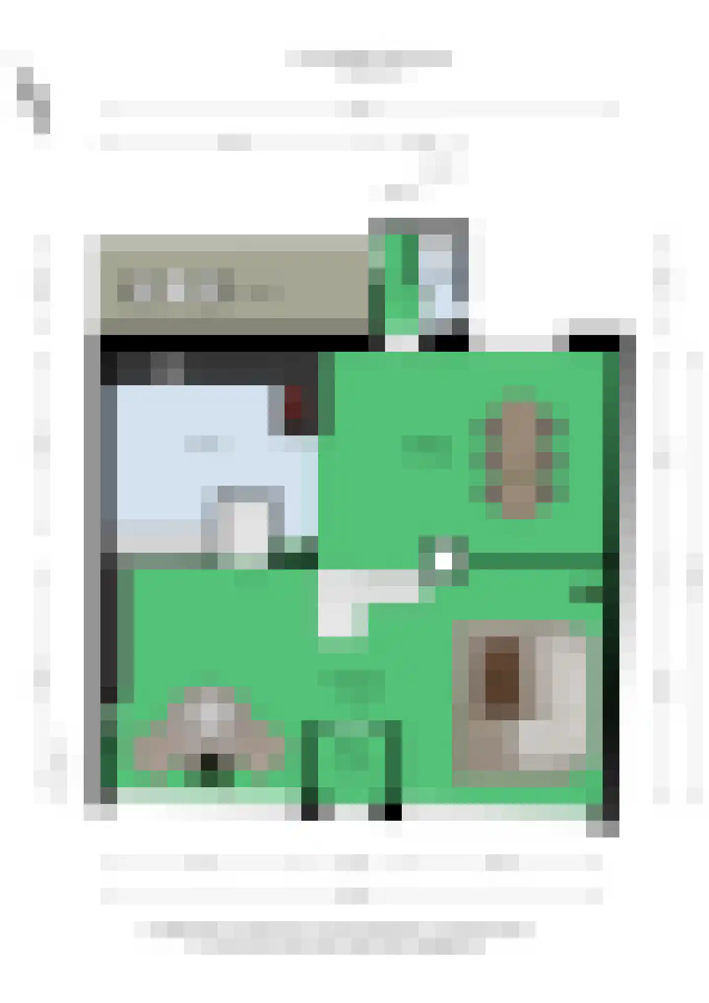 Nieuwlandsedijk 91 Lage Zwaluwe thumbnail 46